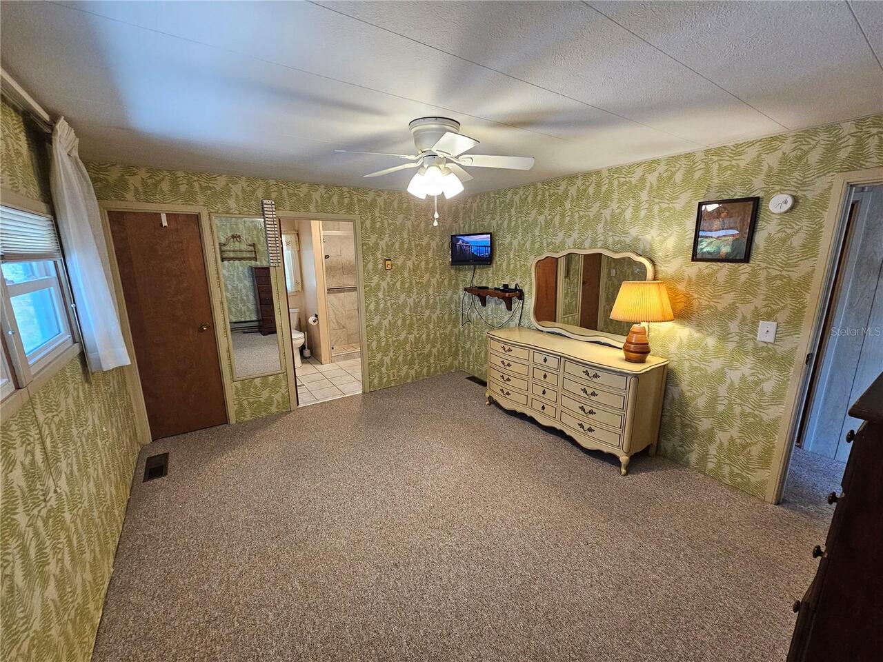 Listing Photo 13