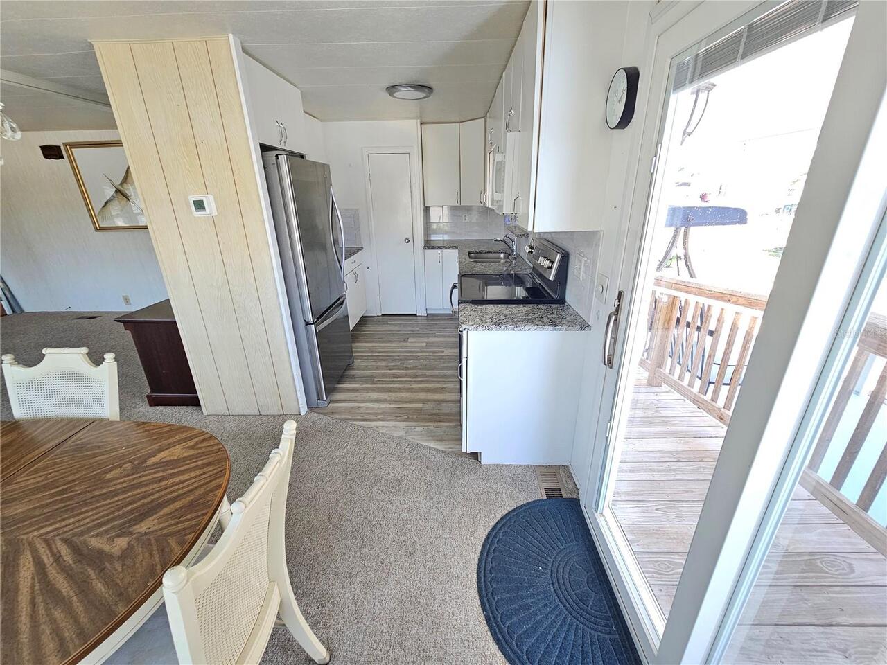 Listing Photo 21