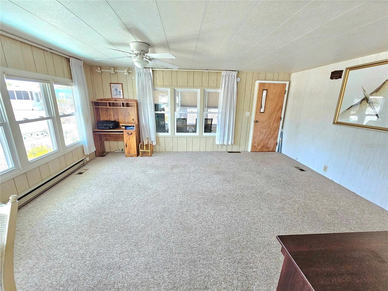 Listing Photo 22