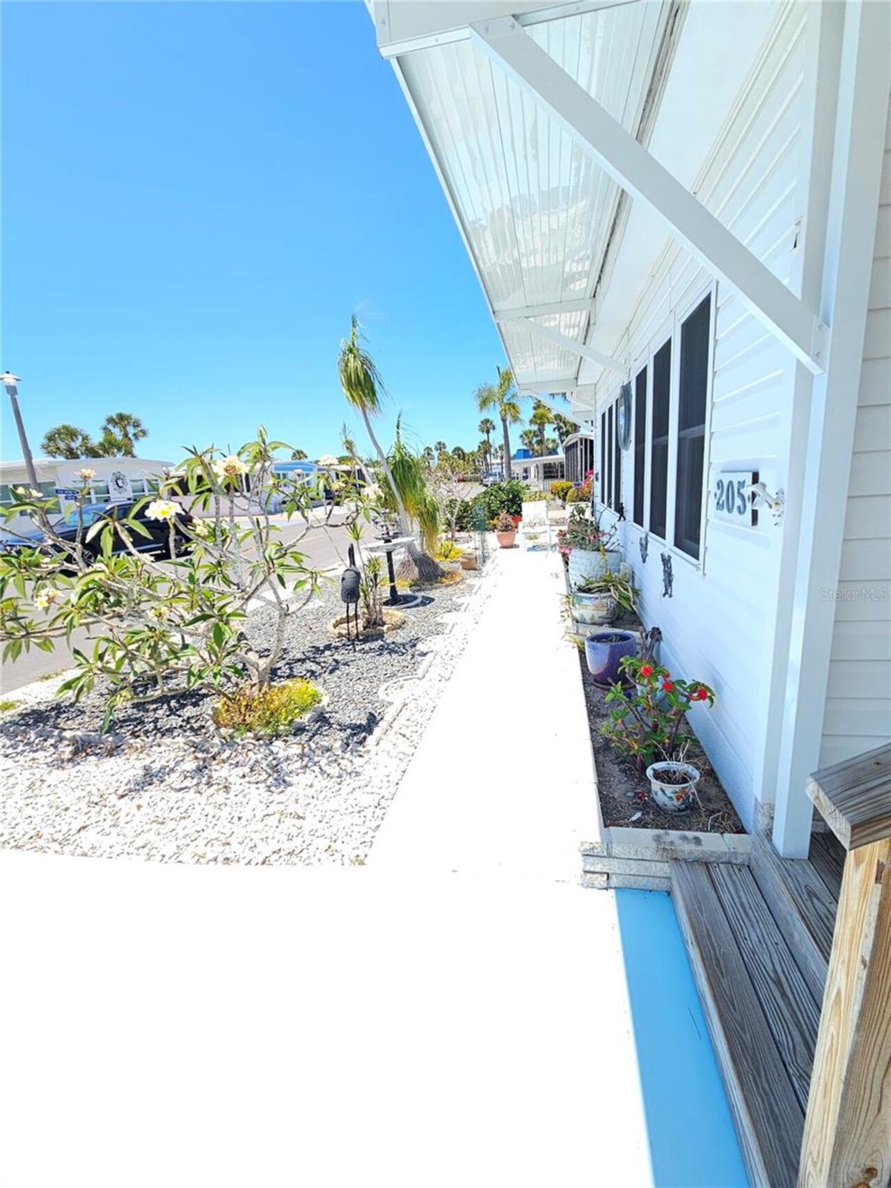 Listing Photo 26