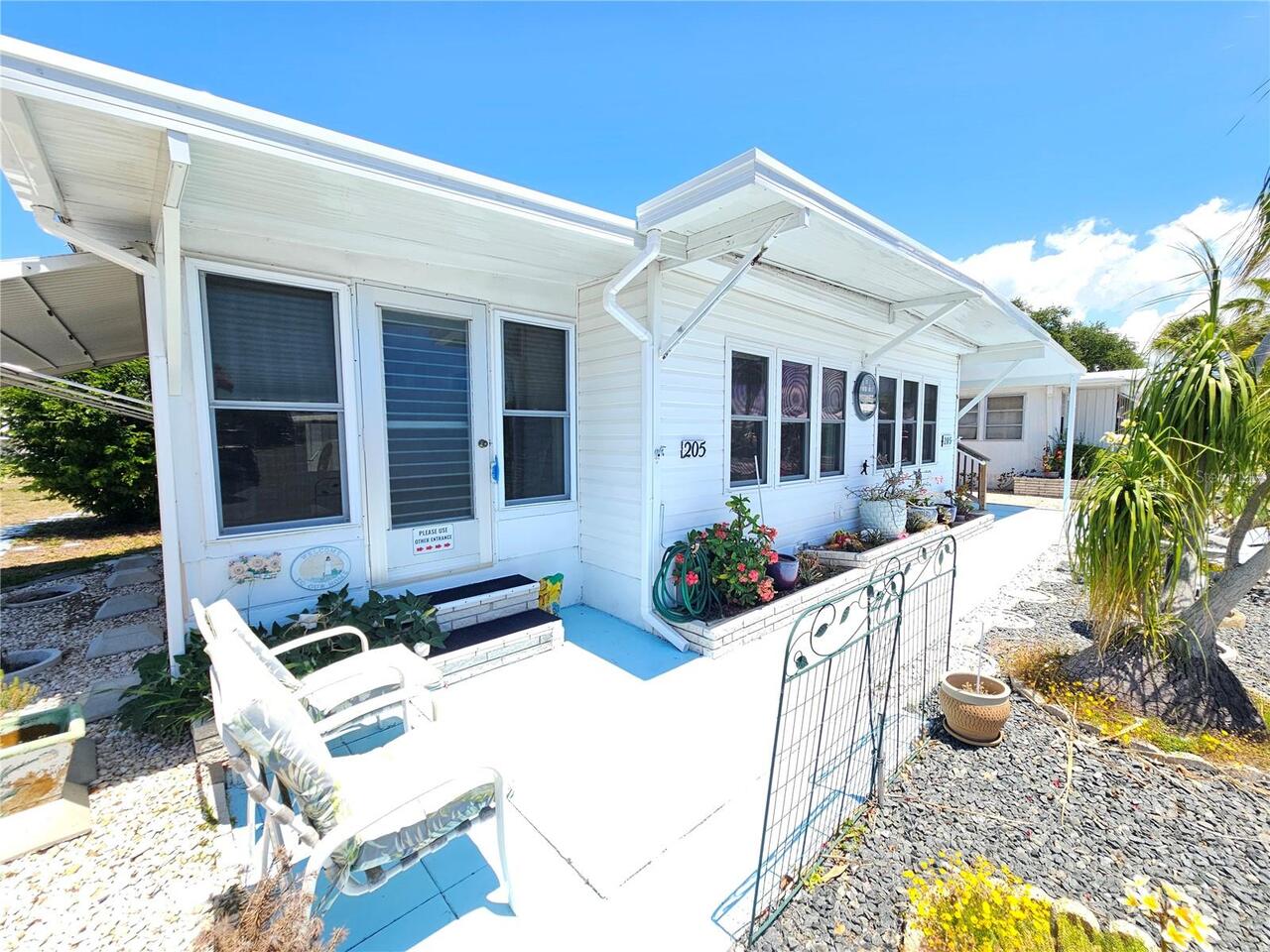 Listing Photo 27