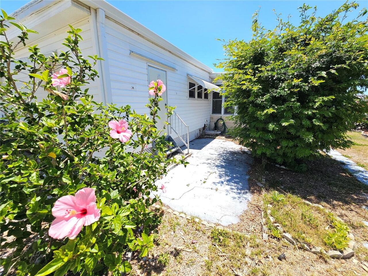 Listing Photo 28