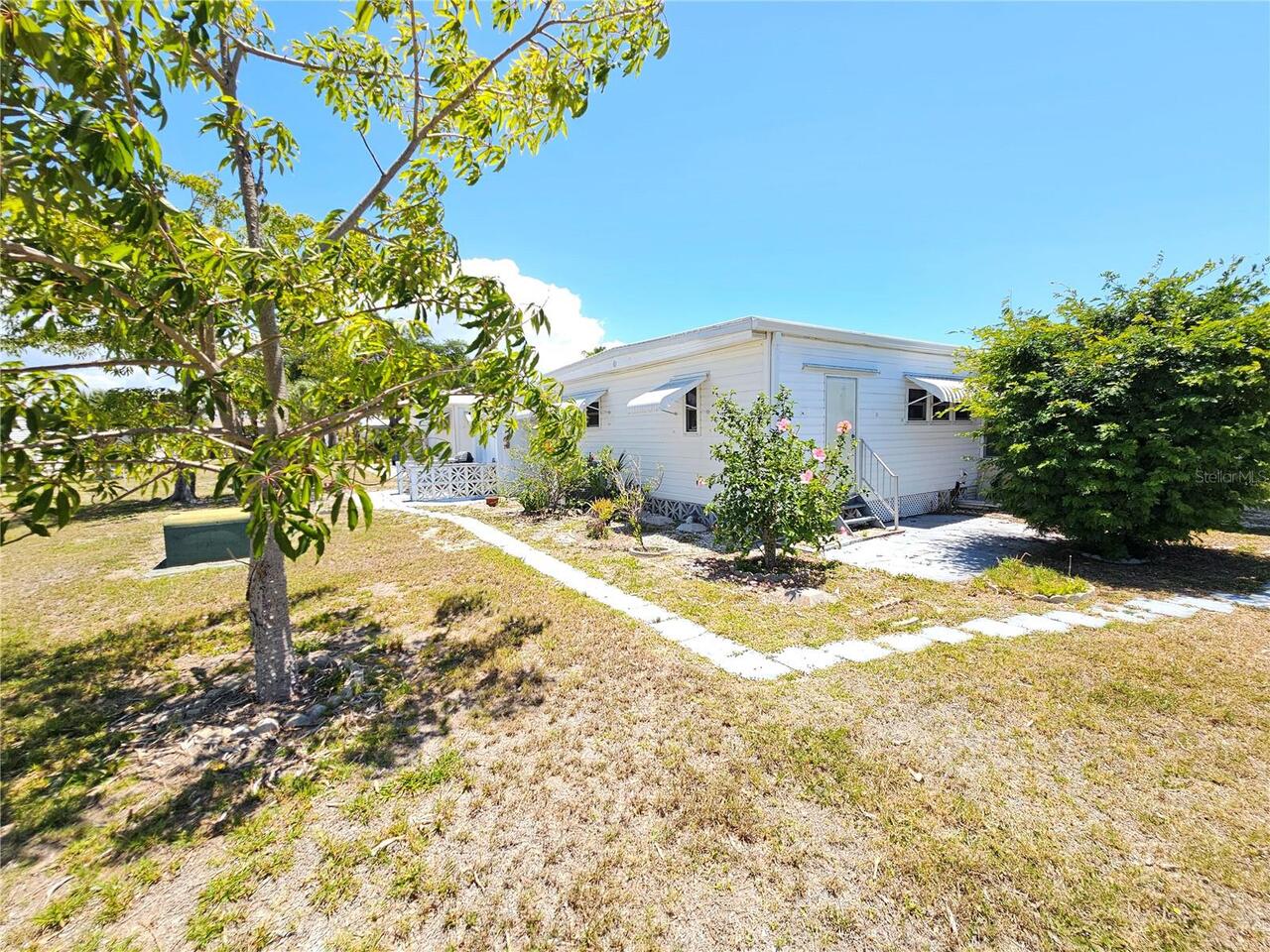 Listing Photo 29