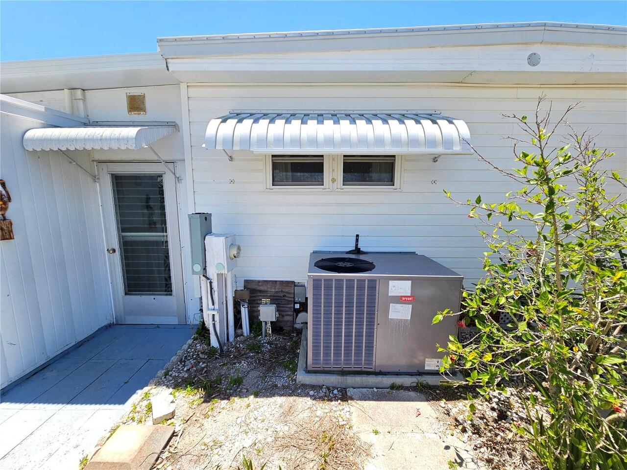 Listing Photo 31