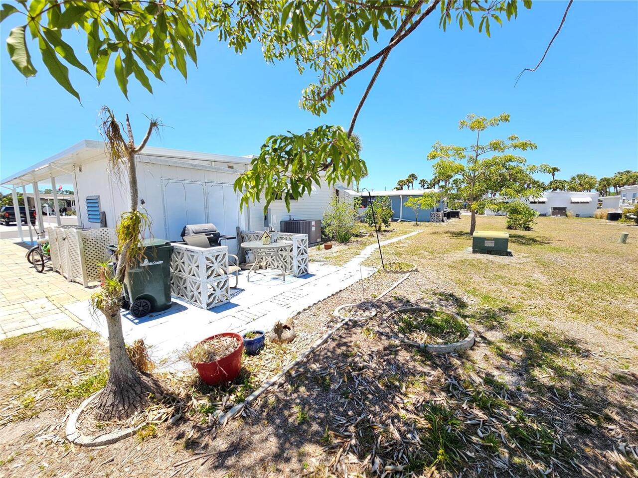 Listing Photo 32