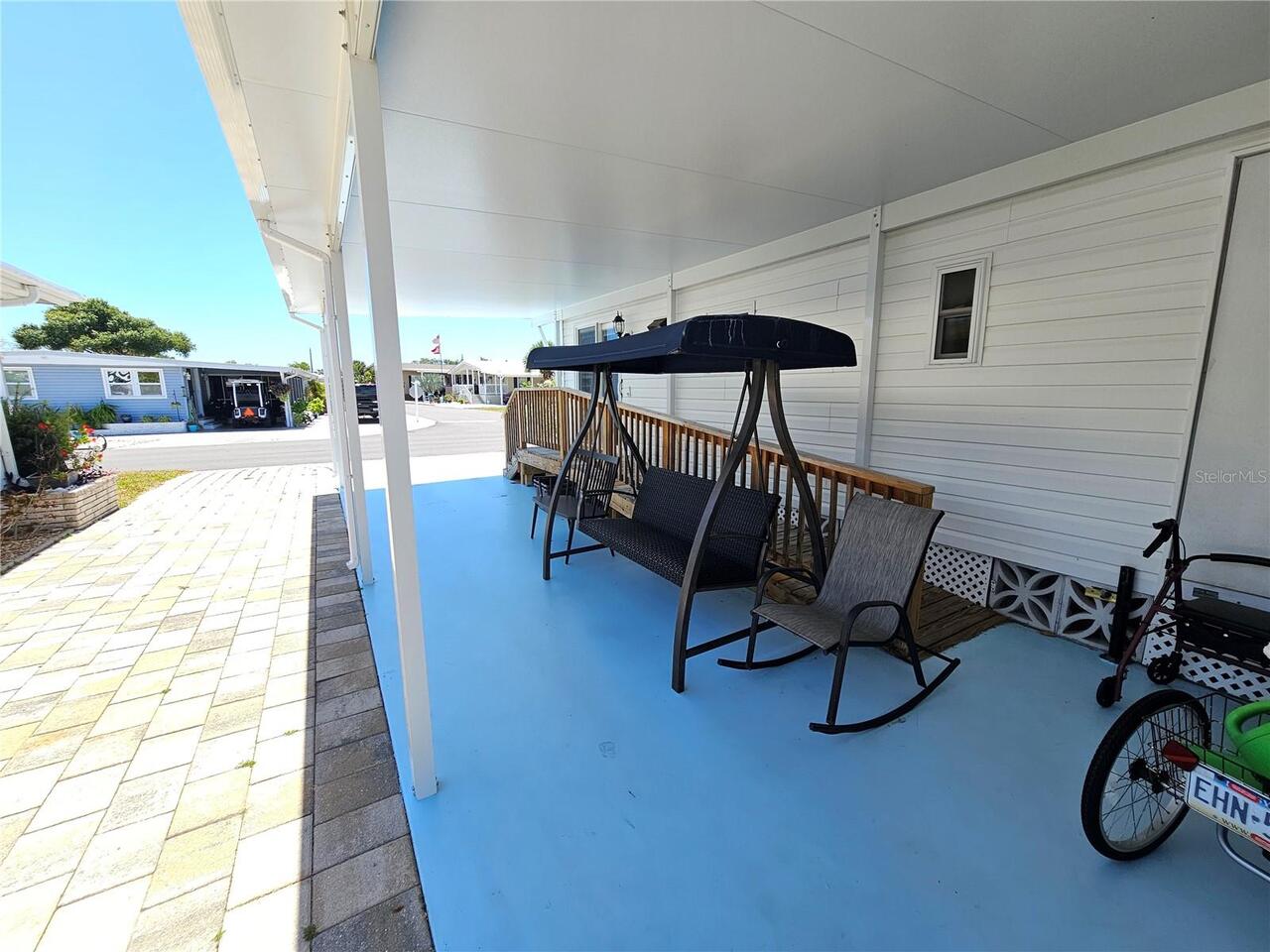Listing Photo 33