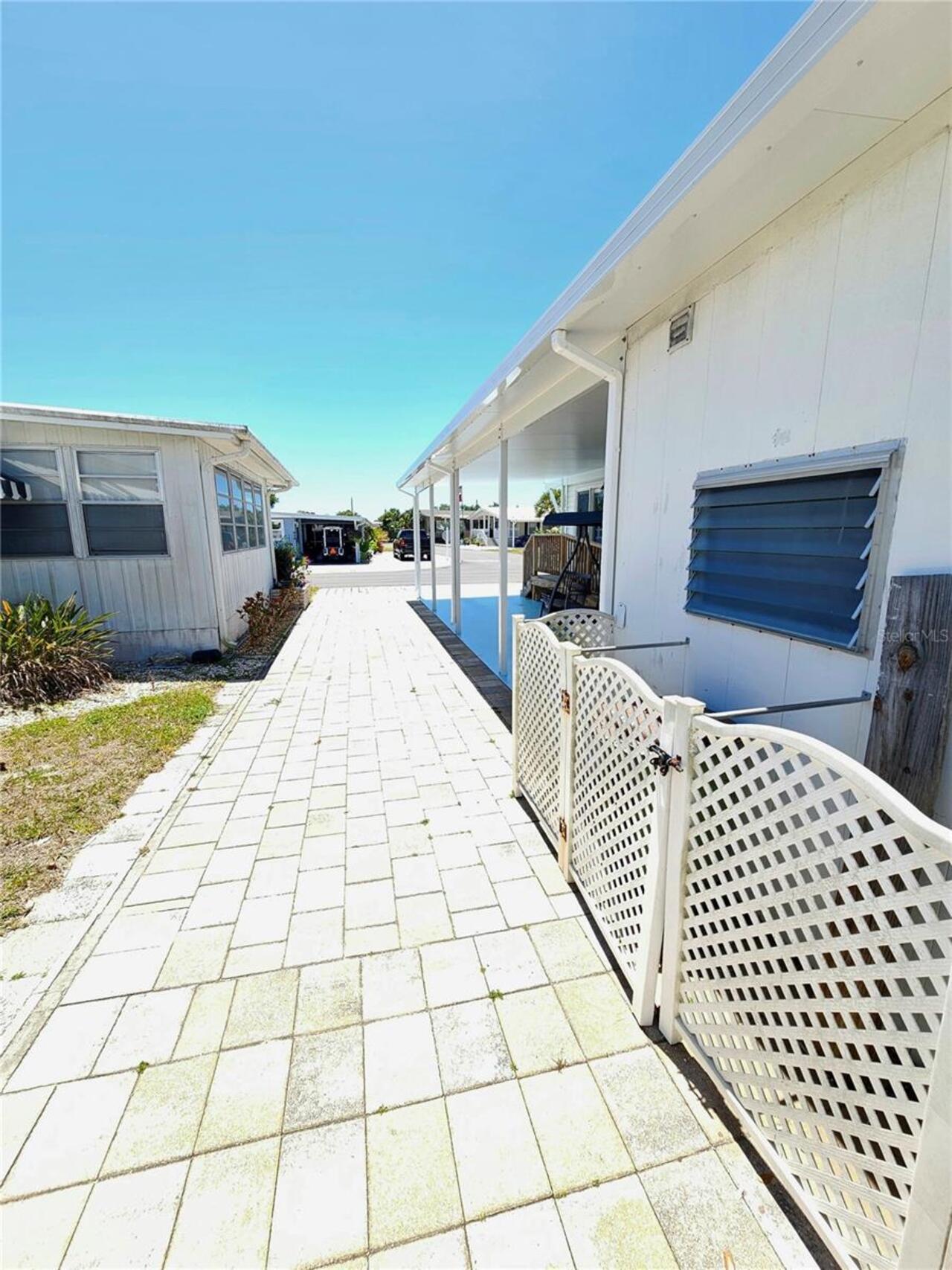 Listing Photo 35