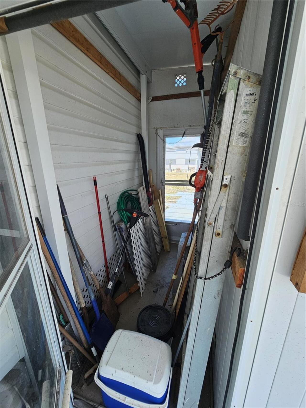 Listing Photo 36