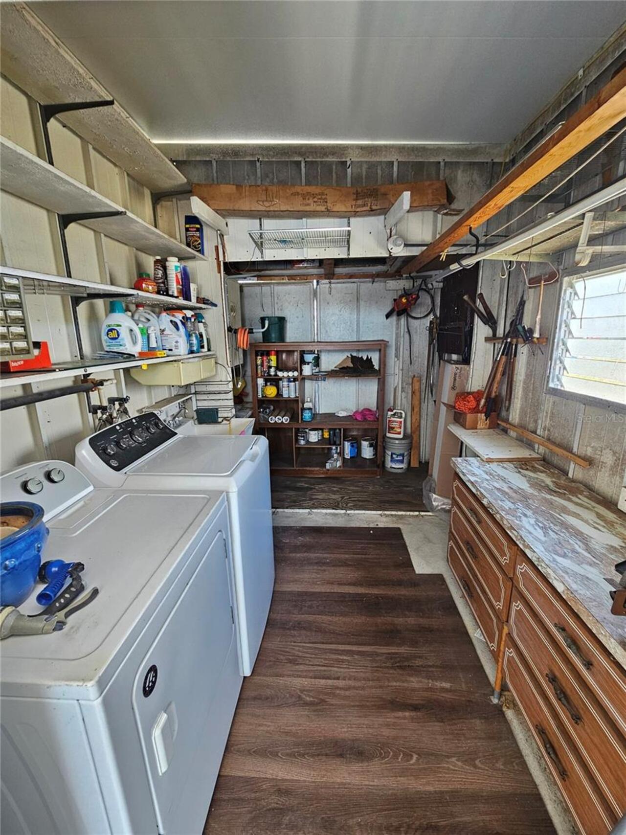 Listing Photo 37
