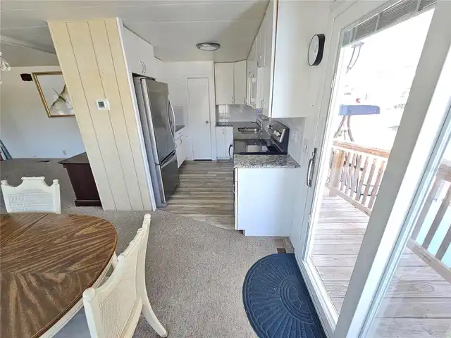 Listing Photo 21