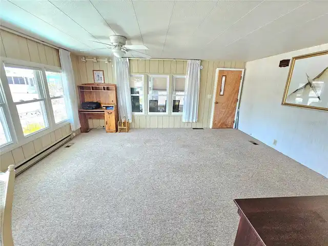 Listing Photo 22