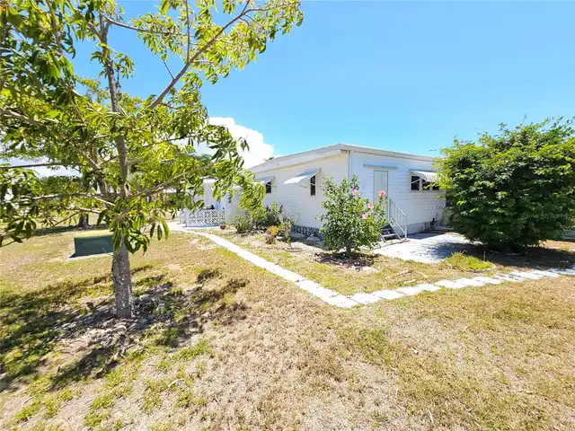 Listing Photo 29