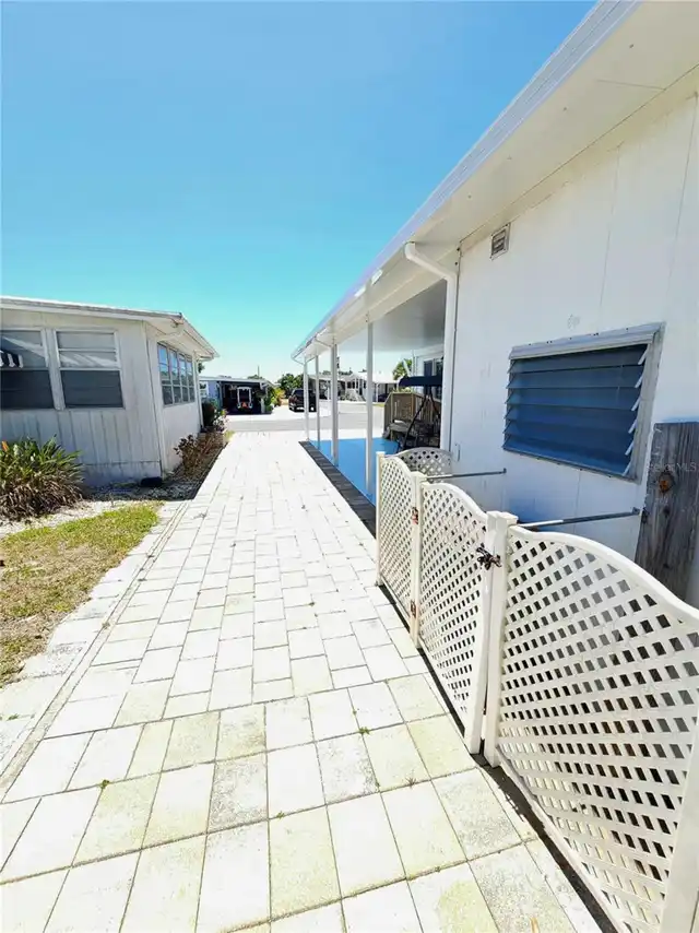Listing Photo 35