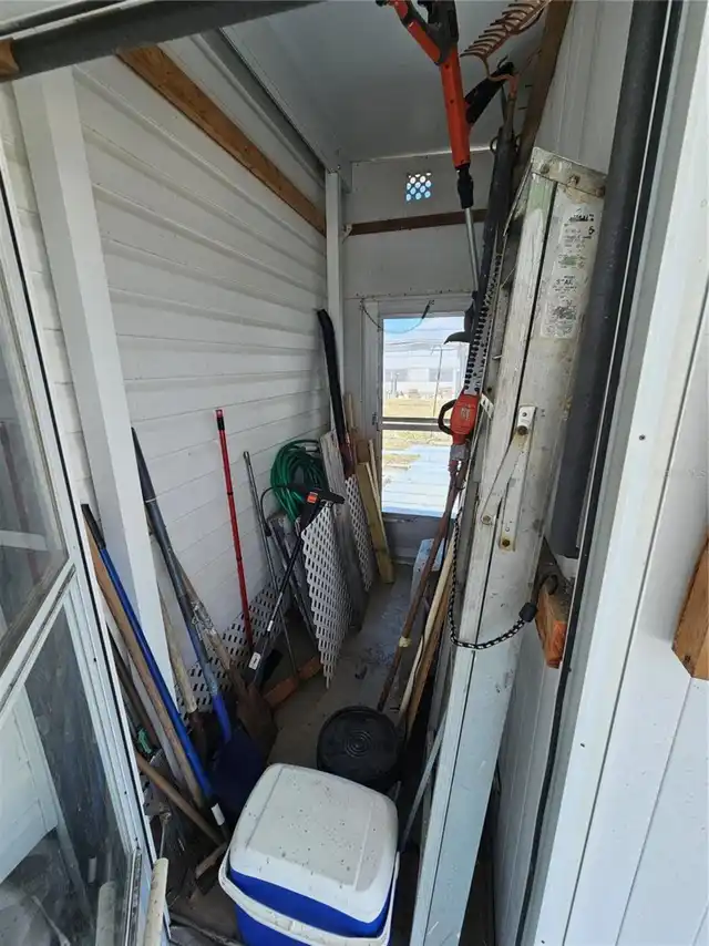 Listing Photo 36