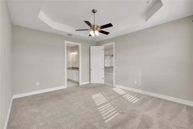 Listing Photo 18
