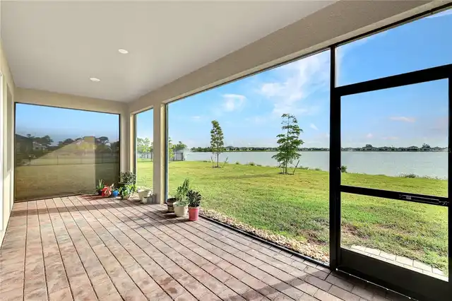 Listing Photo 28
