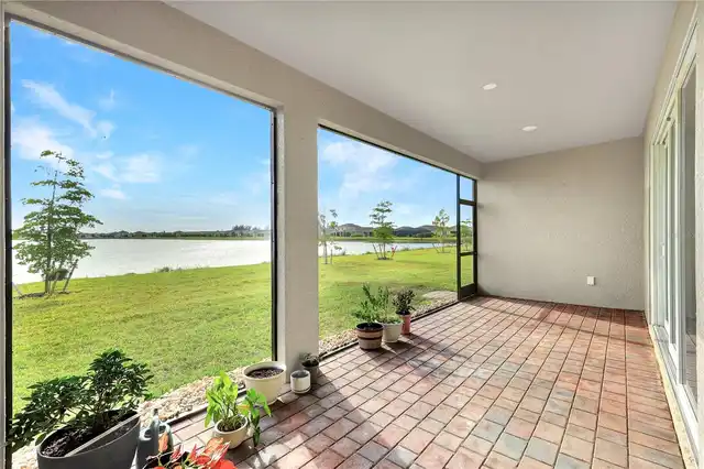 Listing Photo 29