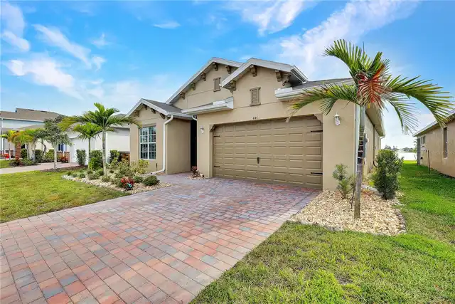 Listing Photo 34