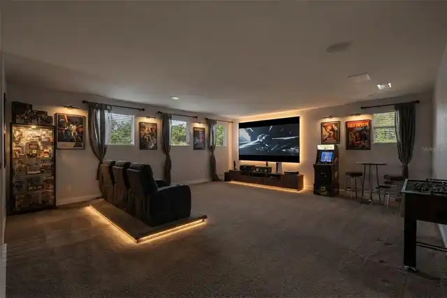 Listing Photo 19