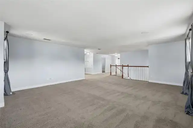 Listing Photo 21