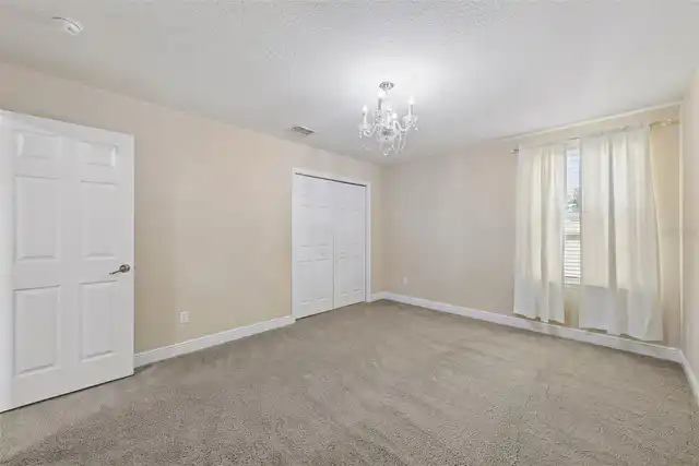 Listing Photo 33
