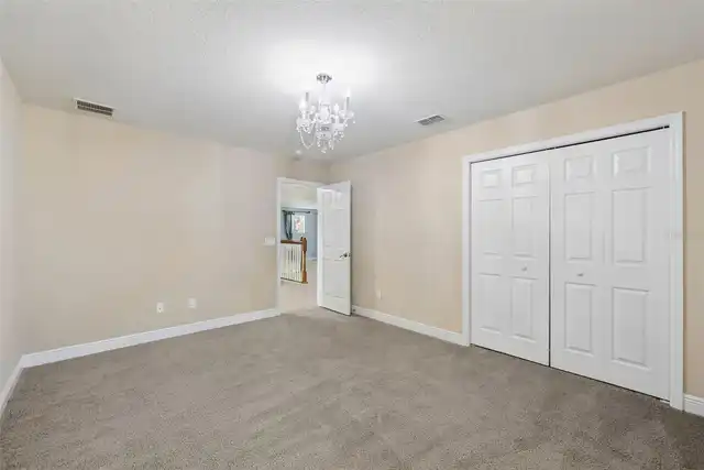 Listing Photo 34
