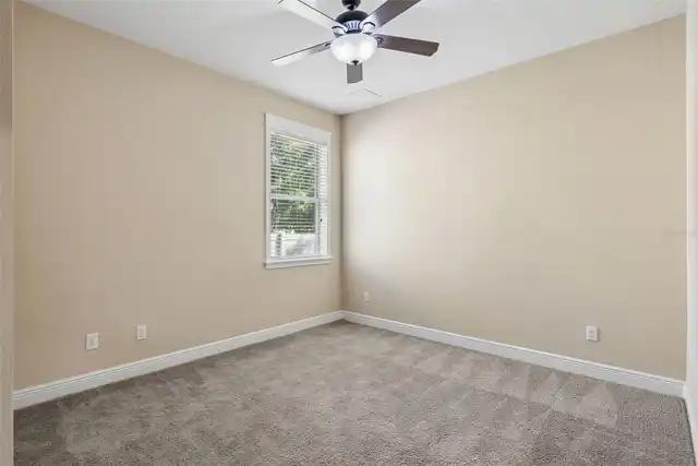 Listing Photo 37