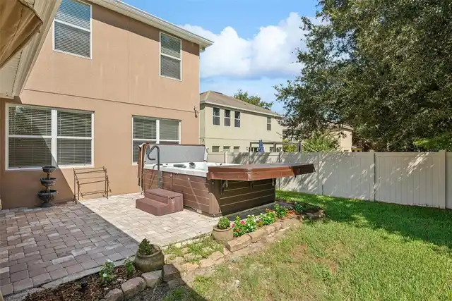 Listing Photo 47