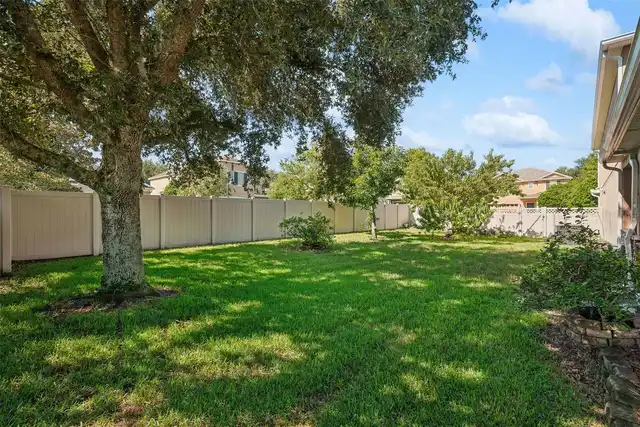 Listing Photo 51