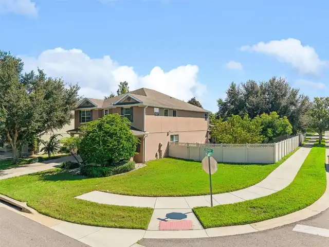 Listing Photo 52