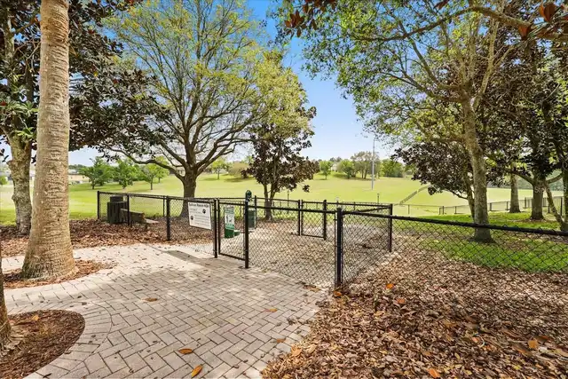 Listing Photo 74