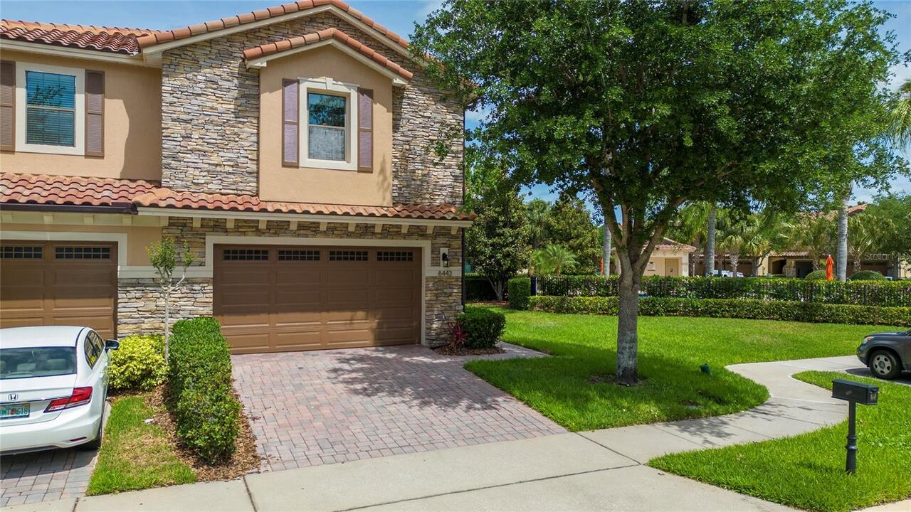 Listing Photo 27