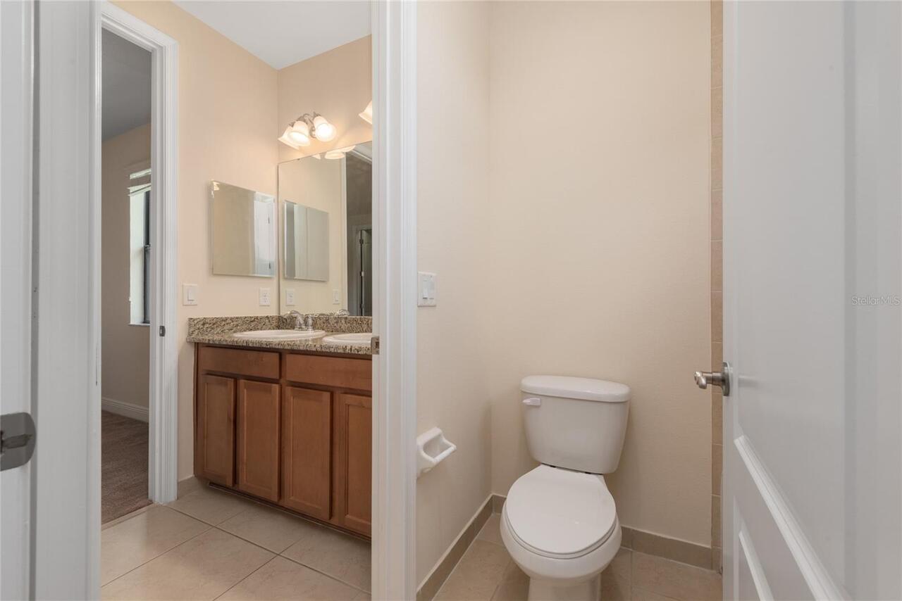 Listing Photo 22