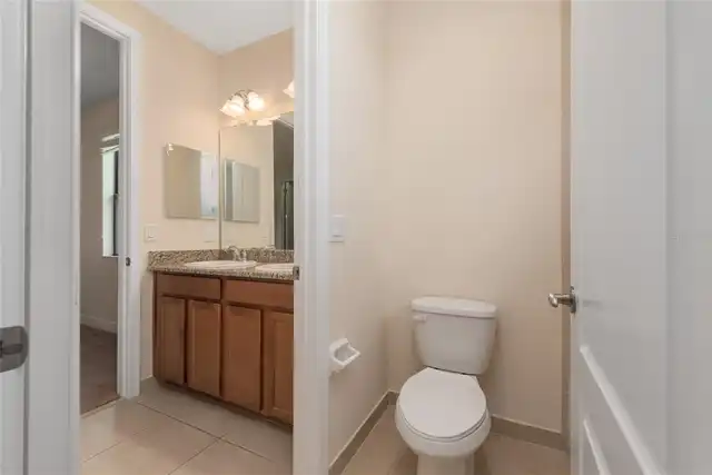 Listing Photo 22