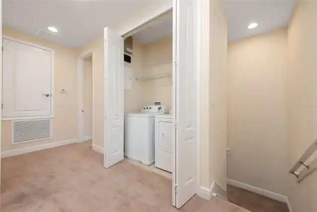 Listing Photo 25
