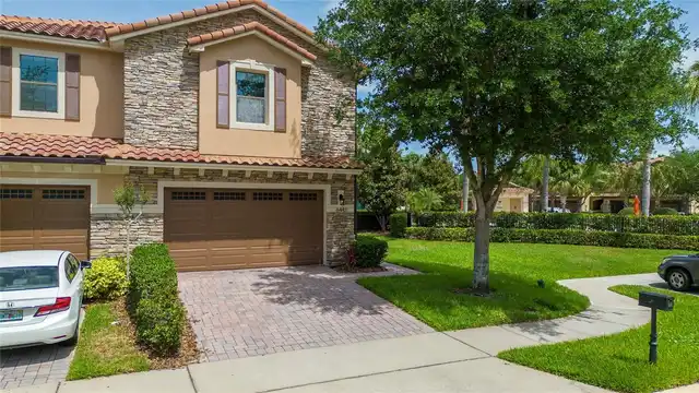 Listing Photo 27