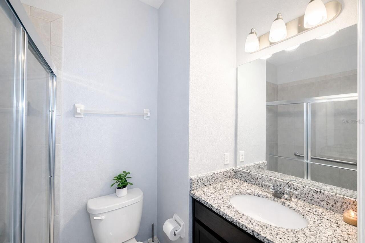Listing Photo 23