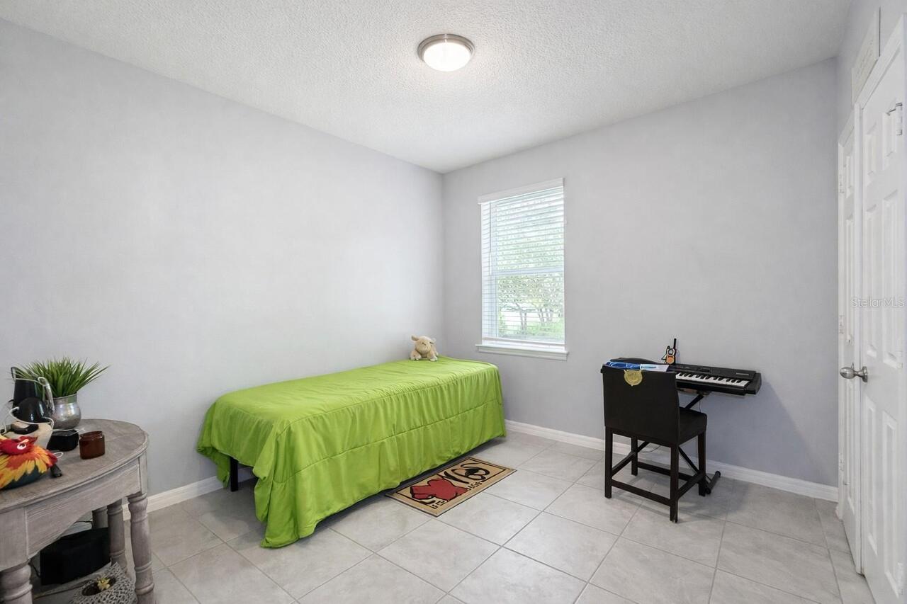 Listing Photo 26