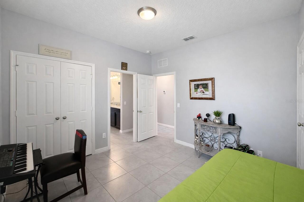 Listing Photo 27