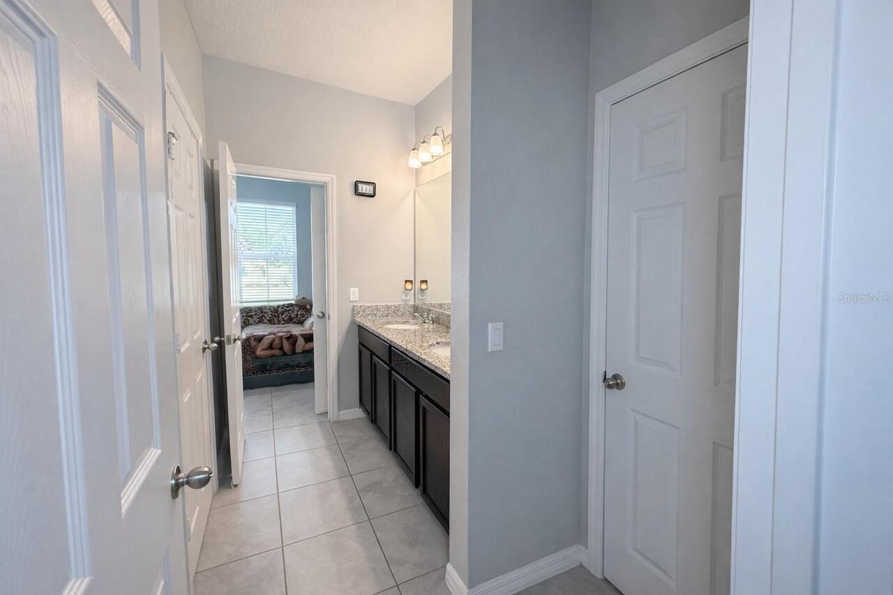 Listing Photo 28