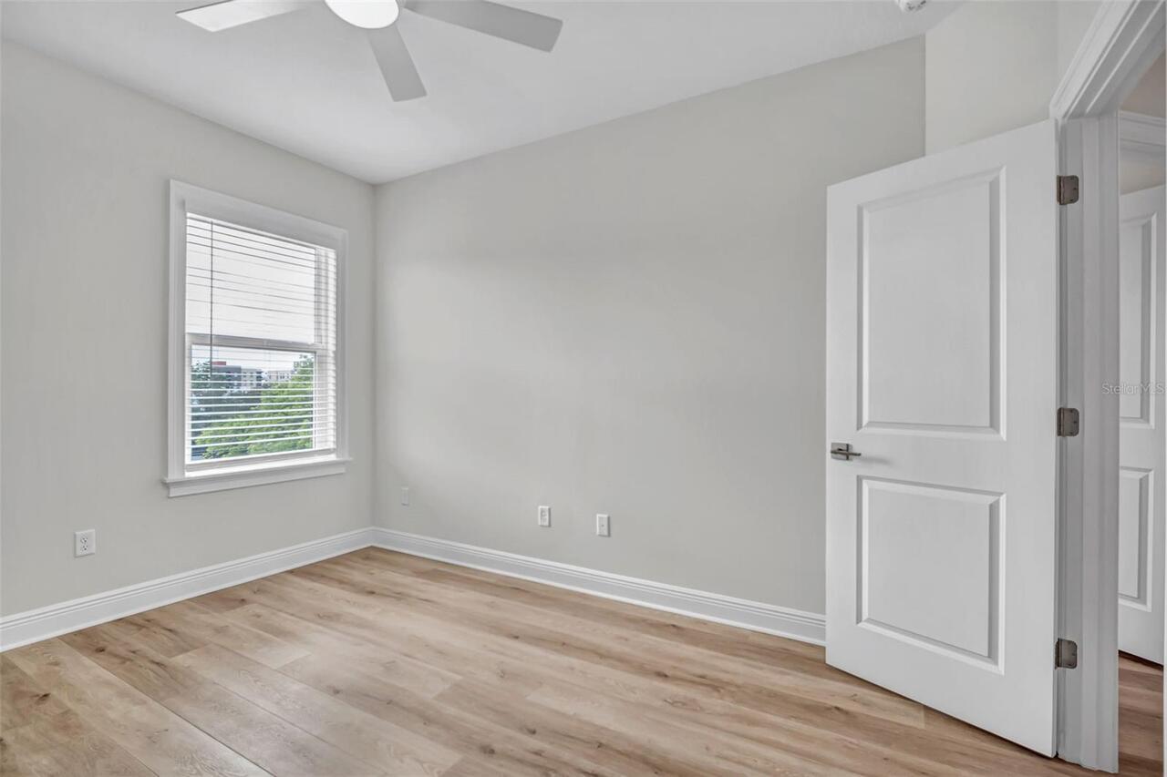 Listing Photo 47