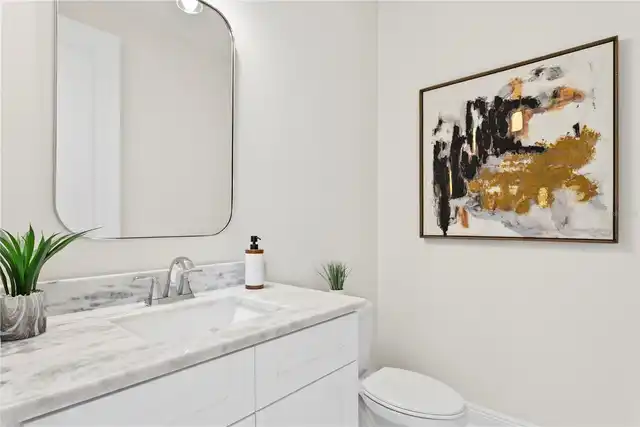 Listing Photo 23