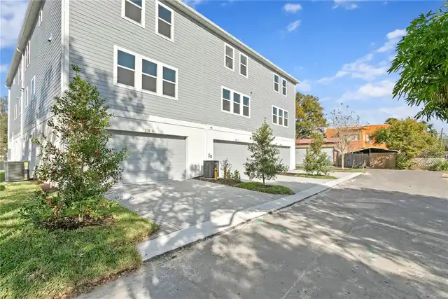 Listing Photo 27