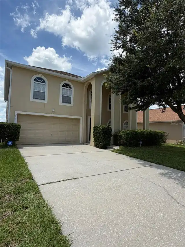 Listing Photo 4