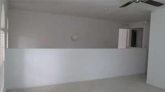 Listing Photo 20