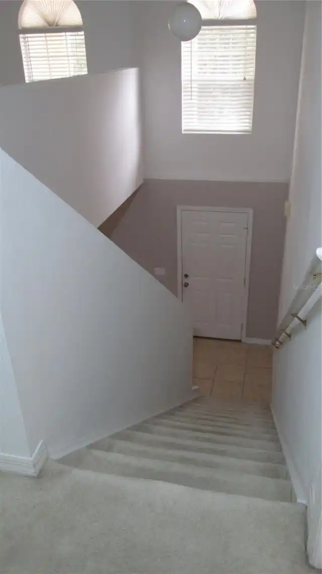 Listing Photo 26