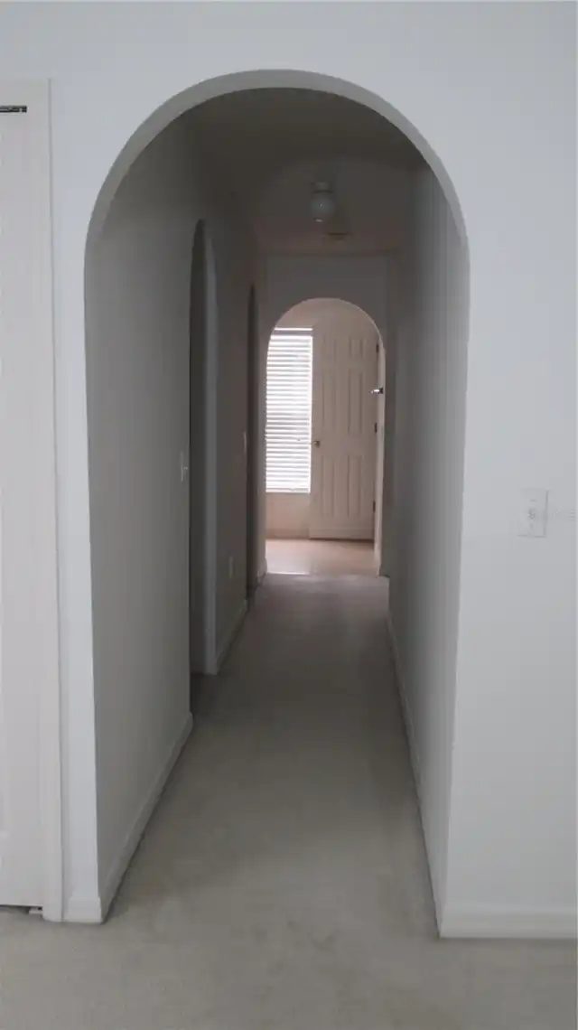 Listing Photo 31