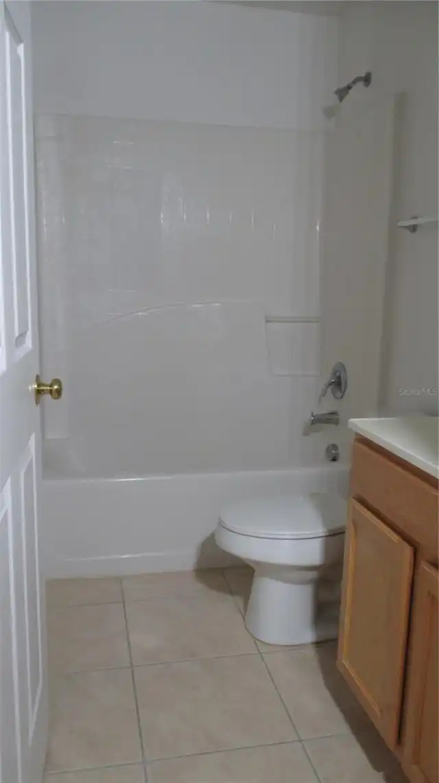 Listing Photo 36