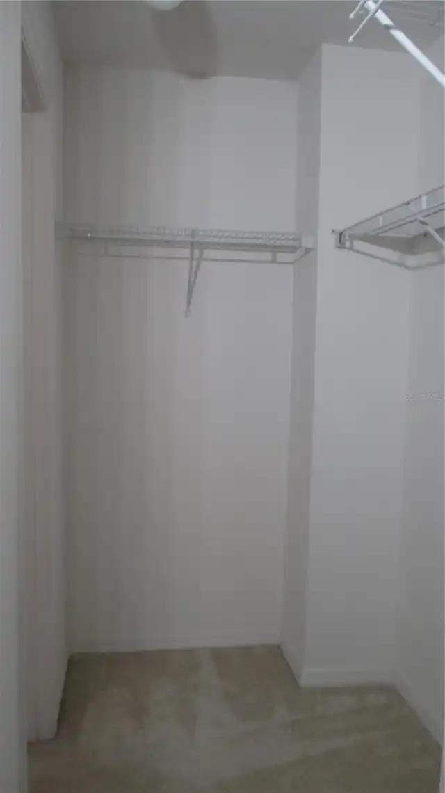 Listing Photo 41
