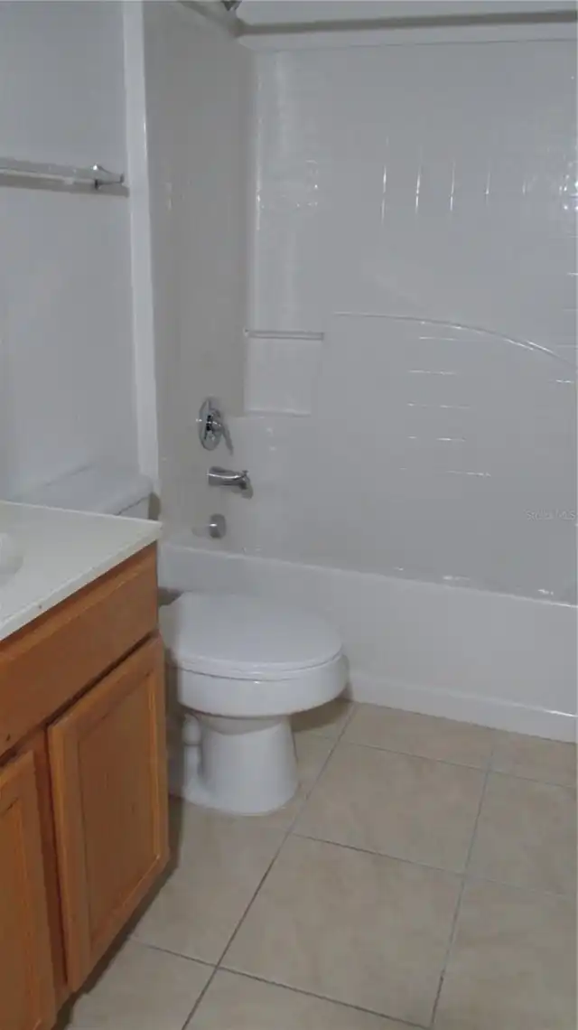 Listing Photo 42